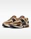 Кроссовки мужские Nike Zoom Vomero 5 HF1553-202 цена