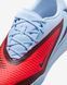 Футзалки Nike Phantom 6 Low Academy HQ2319-400 ціна