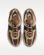 Кроссовки мужские Nike Zoom Vomero 5 HF1553-202 цена
