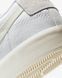 Кросівки Nike Blazer CW7585-100 ціна