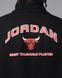 Чоловіча куртка JORDAN M J FLT GFX WORKWEAR JKT IF1822-010 ціна