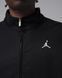 Чоловіча куртка JORDAN M J FLT GFX WORKWEAR JKT IF1822-010 ціна