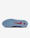 Футзалки Nike Phantom 6 Low Academy HQ2319-400 ціна