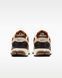 Кроссовки мужские Nike Zoom Vomero 5 HF1553-202 цена