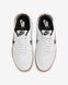Кроссовки женские Nike Field General SE IF1742-100 цена