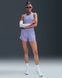 Женские шорты NIKE W NK TEMPO NVLT DF MR 3" SHORT HV8915-533 цена