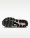 Кроссовки мужские Nike Zoom Vomero 5 HF1553-202 цена