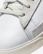 Кросівки Nike Blazer CW7585-100 ціна