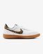 Кроссовки женские Nike Field General SE IF1742-100 цена