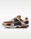 Кроссовки мужские Nike Zoom Vomero 5 HF1553-202 цена
