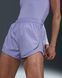 Женские шорты NIKE W NK TEMPO NVLT DF MR 3" SHORT HV8915-533 цена