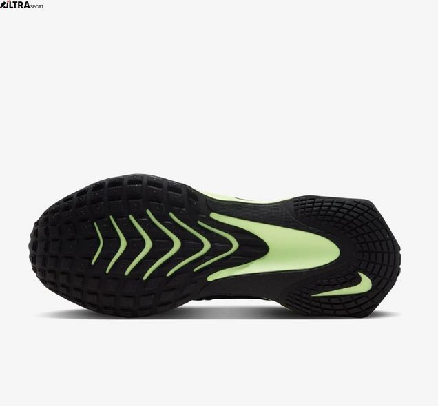 Чоловічі кросівки NIKE M METRO TEK HM9493-401 ціна