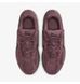Мужские кроссовки NIKE V5 RNR II6292-500 цена