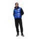 Мужская жилетка JORDAN M J FLIGHT DOWN VEST FV7273-480 цена