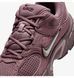 Мужские кроссовки NIKE V5 RNR II6292-500 цена