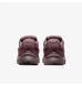 Мужские кроссовки NIKE V5 RNR II6292-500 цена