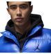 Мужская жилетка JORDAN M J FLIGHT DOWN VEST FV7273-480 цена