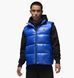Мужская жилетка JORDAN M J FLIGHT DOWN VEST FV7273-480 цена