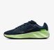 Мужские кроссовки NIKE M METRO TEK HM9493-401 цена