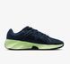 Мужские кроссовки NIKE M METRO TEK HM9493-401 цена