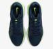 Мужские кроссовки NIKE M METRO TEK HM9493-401 цена
