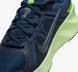 Мужские кроссовки NIKE M METRO TEK HM9493-401 цена