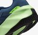 Мужские кроссовки NIKE M METRO TEK HM9493-401 цена