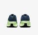 Мужские кроссовки NIKE M METRO TEK HM9493-401 цена
