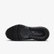 Женские кроссовки Nike W Air Max Pulse Triple Black FD6409-003 цена
