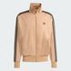 Олімпійка чоловіча Adicolor Classics Firebird Track Top JY6366 ціна