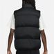 Жилетка Чоловіча Nike M Nk Club Puffer Vest () FB7373-010 ціна