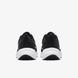 Жіночі кросівки Nike W Downshifter 12 DD9294-001 ціна