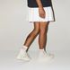 Женские кеды CONVERSE CHUCK TAYLOR ALL STAR LIFT OX ANIMAL A19746C цена