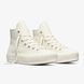 Женские кеды CONVERSE CHUCK TAYLOR ALL STAR LIFT OX ANIMAL A19746C цена
