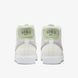 Женские кроссовки Nike Wmns Blazer Mid 77 FN7775-100 цена