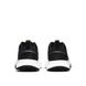 Женские кроссовки Nike Superrep Go 2 CZ0612-010 цена
