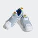 Кросівки Дитячі Adidas Superstar 360 HQ4060 ціна