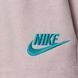 Шорти дитячі NIKE G NSW SHORT JSY LBR FN8593-019 ціна