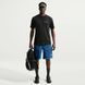Мужская футболка NIKE M ACG DF TEE LSE MBR LT IR6985-010 цена