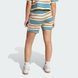 Шорти дитячі STRIPED SHORTS Originals JC8414 ціна