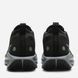 Кроссовки женские Nike Pegasus Trail 5 Gore-Tex FQ0912-001 цена