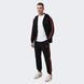 Мужские брюки NIKE M NSW CS JOGGER FLC BB IH4287-010 цена