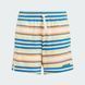 Шорти дитячі STRIPED SHORTS Originals JC8414 ціна