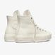 Женские кеды CONVERSE CHUCK TAYLOR ALL STAR LIFT OX ANIMAL A19746C цена
