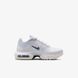 Детские кроссовки NIKE AIR MAX PLUS (PS) FZ0023-116 цена