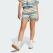 Шорти дитячі STRIPED SHORTS Originals JC8414 ціна