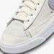 Женские кроссовки Nike Wmns Blazer Mid 77 FN7775-100 цена