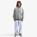 Чоловіча толстовка NIKE SB U PO HD BB SWOOSH GRILL HV0249-063 ціна