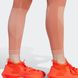 Леггинсы Adidas By Stella Mccartney Truestrength Yoga 7/8 Adidas By Stella Mccartney HS5783 цена