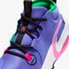 Кросівки Nike Air Zoom Crossover 2 (Gs) FB2689-501 ціна